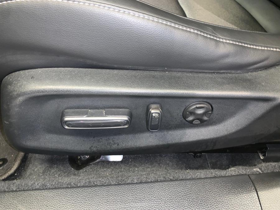 2022 Honda Accord Sedan Sport 1.5T CVT, available for sale in Lodi, New Jersey | European Auto Expo. Lodi, New Jersey 2022 Honda Accord Sedan Sport 1.5T CVT, available for sale in Lodi, New Jersey | European Auto Expo. Lodi, New Jersey