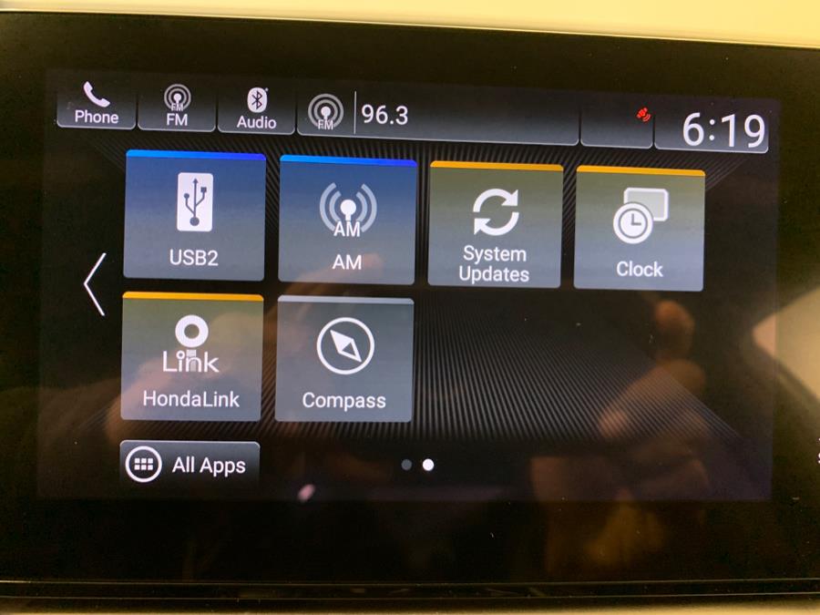 2022 Honda Accord Sedan Sport 1.5T CVT, available for sale in Lodi, New Jersey | European Auto Expo. Lodi, New Jersey 2022 Honda Accord Sedan Sport 1.5T CVT, available for sale in Lodi, New Jersey | European Auto Expo. Lodi, New Jersey