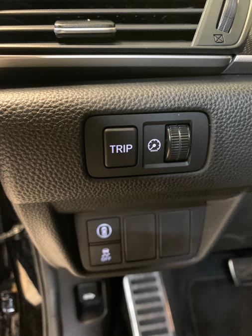 2022 Honda Accord Sedan Sport 1.5T CVT, available for sale in Lodi, New Jersey | European Auto Expo. Lodi, New Jersey 2022 Honda Accord Sedan Sport 1.5T CVT, available for sale in Lodi, New Jersey | European Auto Expo. Lodi, New Jersey
