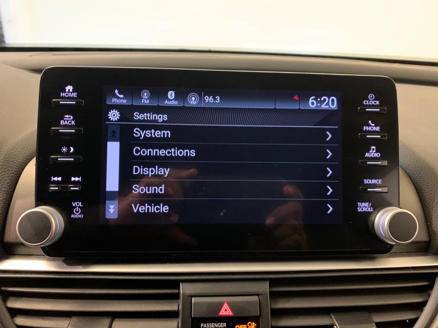 2022 Honda Accord Sedan Sport 1.5T CVT, available for sale in Lodi, New Jersey | European Auto Expo. Lodi, New Jersey 2022 Honda Accord Sedan Sport 1.5T CVT, available for sale in Lodi, New Jersey | European Auto Expo. Lodi, New Jersey