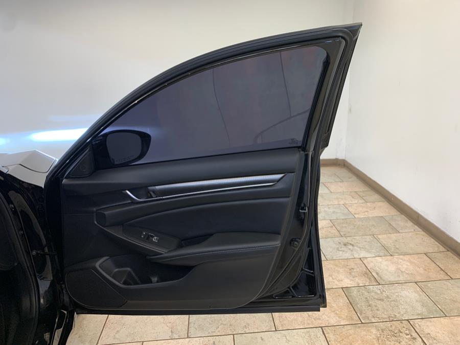 2022 Honda Accord Sedan Sport 1.5T CVT, available for sale in Lodi, New Jersey | European Auto Expo. Lodi, New Jersey 2022 Honda Accord Sedan Sport 1.5T CVT, available for sale in Lodi, New Jersey | European Auto Expo. Lodi, New Jersey