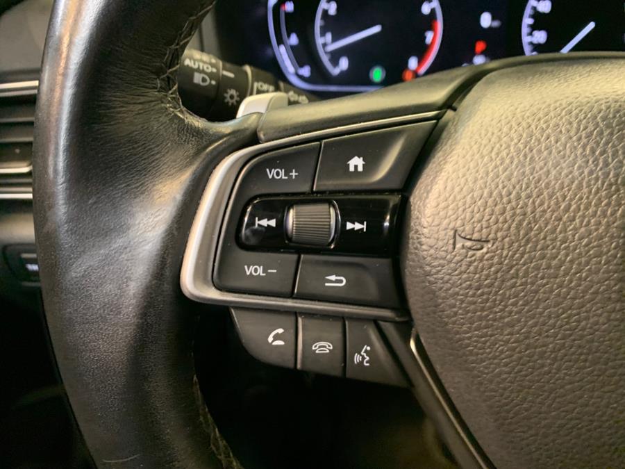 2022 Honda Accord Sedan Sport 1.5T CVT, available for sale in Lodi, New Jersey | European Auto Expo. Lodi, New Jersey 2022 Honda Accord Sedan Sport 1.5T CVT, available for sale in Lodi, New Jersey | European Auto Expo. Lodi, New Jersey