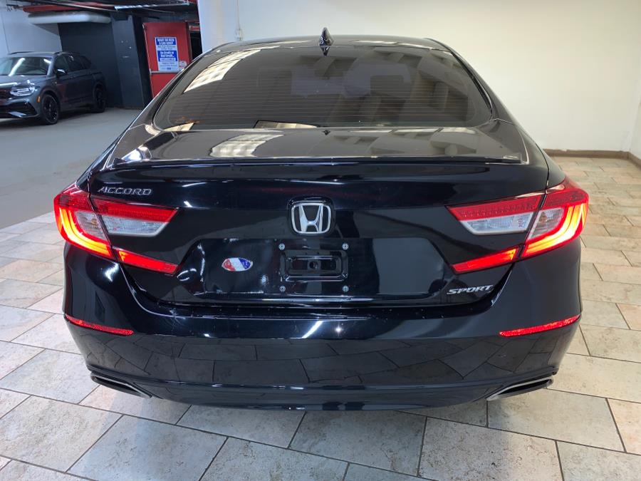 2022 Honda Accord Sedan Sport 1.5T CVT, available for sale in Lodi, New Jersey | European Auto Expo. Lodi, New Jersey 2022 Honda Accord Sedan Sport 1.5T CVT, available for sale in Lodi, New Jersey | European Auto Expo. Lodi, New Jersey