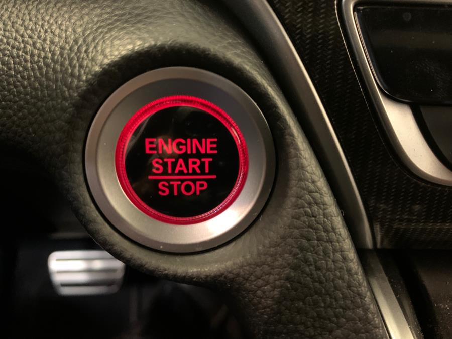 2022 Honda Accord Sedan Sport 1.5T CVT, available for sale in Lodi, New Jersey | European Auto Expo. Lodi, New Jersey 2022 Honda Accord Sedan Sport 1.5T CVT, available for sale in Lodi, New Jersey | European Auto Expo. Lodi, New Jersey