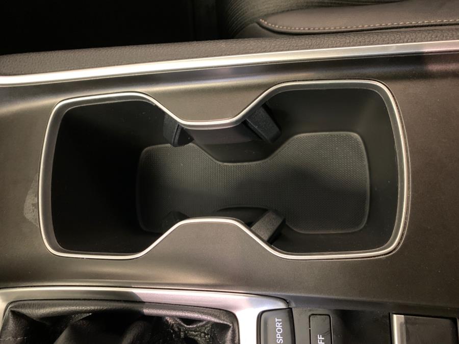 2022 Honda Accord Sedan Sport 1.5T CVT, available for sale in Lodi, New Jersey | European Auto Expo. Lodi, New Jersey 2022 Honda Accord Sedan Sport 1.5T CVT, available for sale in Lodi, New Jersey | European Auto Expo. Lodi, New Jersey