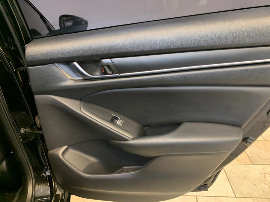 2022 Honda Accord Sedan Sport 1.5T CVT, available for sale in Lodi, New Jersey | European Auto Expo. Lodi, New Jersey 2022 Honda Accord Sedan Sport 1.5T CVT, available for sale in Lodi, New Jersey | European Auto Expo. Lodi, New Jersey