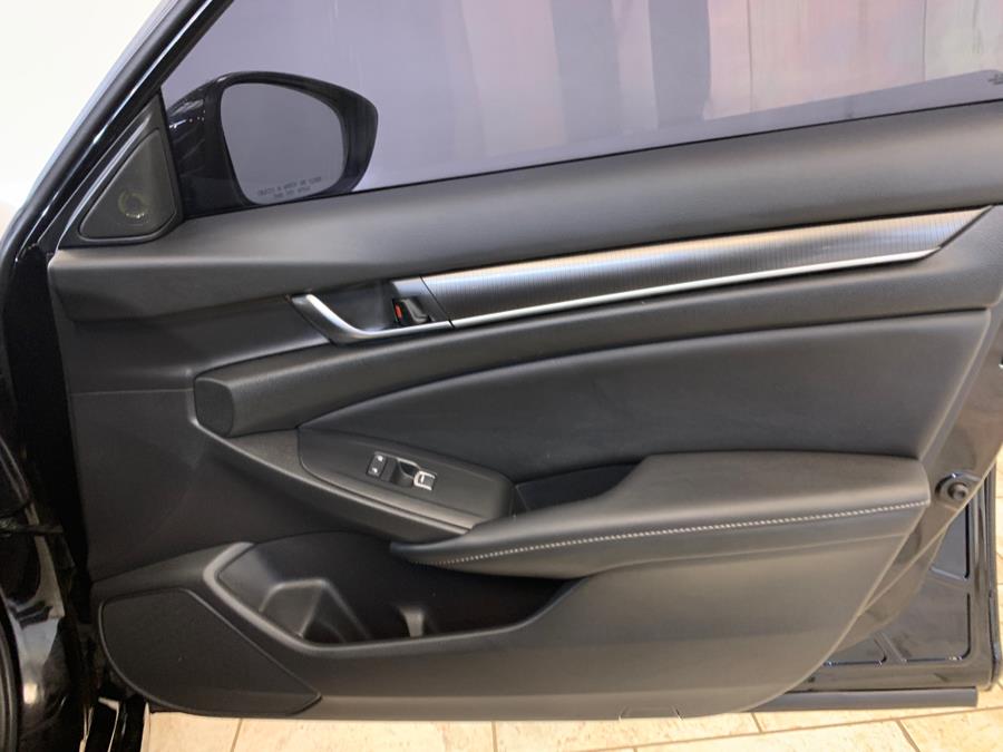 2022 Honda Accord Sedan Sport 1.5T CVT, available for sale in Lodi, New Jersey | European Auto Expo. Lodi, New Jersey 2022 Honda Accord Sedan Sport 1.5T CVT, available for sale in Lodi, New Jersey | European Auto Expo. Lodi, New Jersey