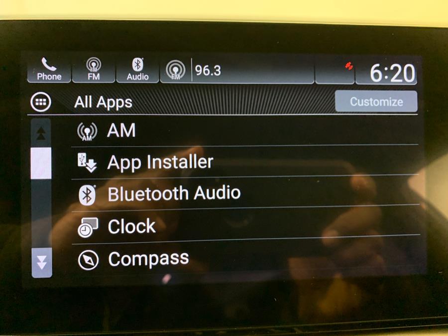 2022 Honda Accord Sedan Sport 1.5T CVT, available for sale in Lodi, New Jersey | European Auto Expo. Lodi, New Jersey 2022 Honda Accord Sedan Sport 1.5T CVT, available for sale in Lodi, New Jersey | European Auto Expo. Lodi, New Jersey