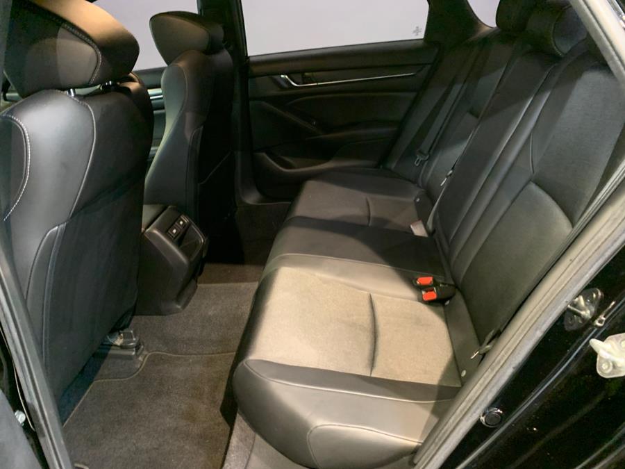 2022 Honda Accord Sedan Sport 1.5T CVT, available for sale in Lodi, New Jersey | European Auto Expo. Lodi, New Jersey 2022 Honda Accord Sedan Sport 1.5T CVT, available for sale in Lodi, New Jersey | European Auto Expo. Lodi, New Jersey