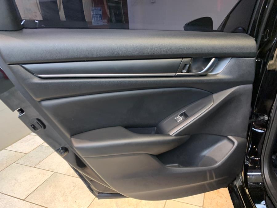 2022 Honda Accord Sedan Sport 1.5T CVT, available for sale in Lodi, New Jersey | European Auto Expo. Lodi, New Jersey 2022 Honda Accord Sedan Sport 1.5T CVT, available for sale in Lodi, New Jersey | European Auto Expo. Lodi, New Jersey