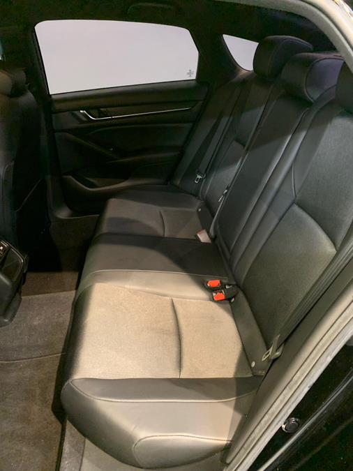 2022 Honda Accord Sedan Sport 1.5T CVT, available for sale in Lodi, New Jersey | European Auto Expo. Lodi, New Jersey 2022 Honda Accord Sedan Sport 1.5T CVT, available for sale in Lodi, New Jersey | European Auto Expo. Lodi, New Jersey
