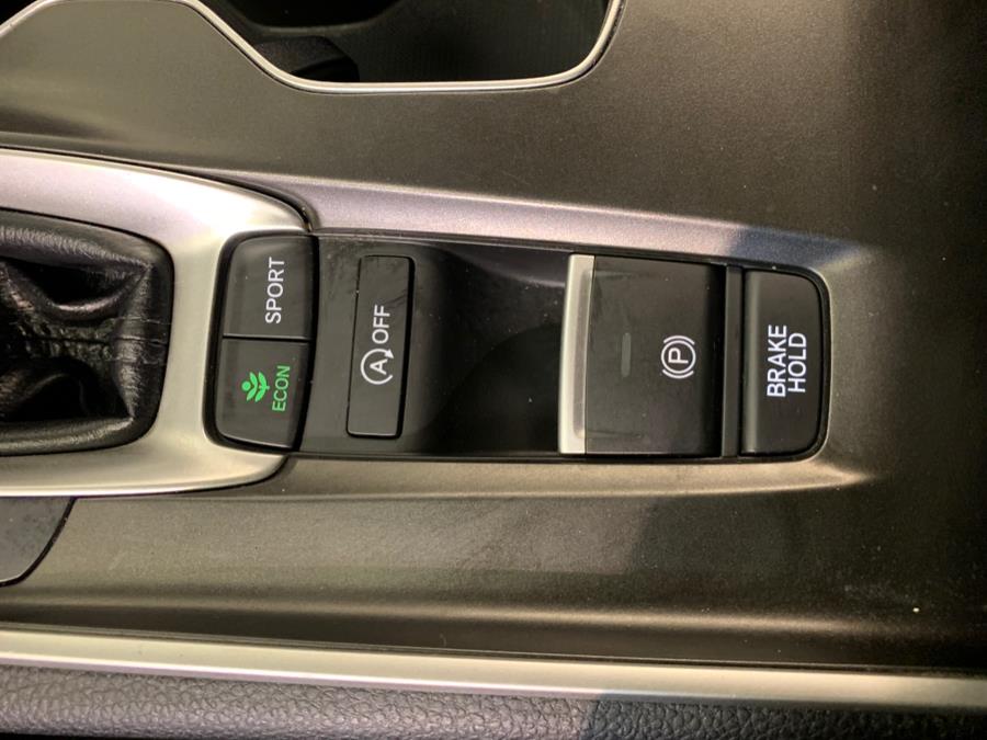 2022 Honda Accord Sedan Sport 1.5T CVT, available for sale in Lodi, New Jersey | European Auto Expo. Lodi, New Jersey 2022 Honda Accord Sedan Sport 1.5T CVT, available for sale in Lodi, New Jersey | European Auto Expo. Lodi, New Jersey