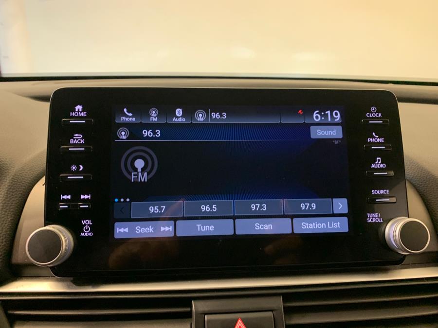 2022 Honda Accord Sedan Sport 1.5T CVT, available for sale in Lodi, New Jersey | European Auto Expo. Lodi, New Jersey 2022 Honda Accord Sedan Sport 1.5T CVT, available for sale in Lodi, New Jersey | European Auto Expo. Lodi, New Jersey