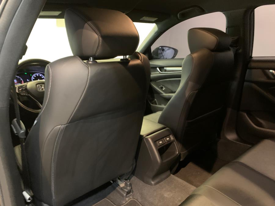 2022 Honda Accord Sedan Sport 1.5T CVT, available for sale in Lodi, New Jersey | European Auto Expo. Lodi, New Jersey 2022 Honda Accord Sedan Sport 1.5T CVT, available for sale in Lodi, New Jersey | European Auto Expo. Lodi, New Jersey