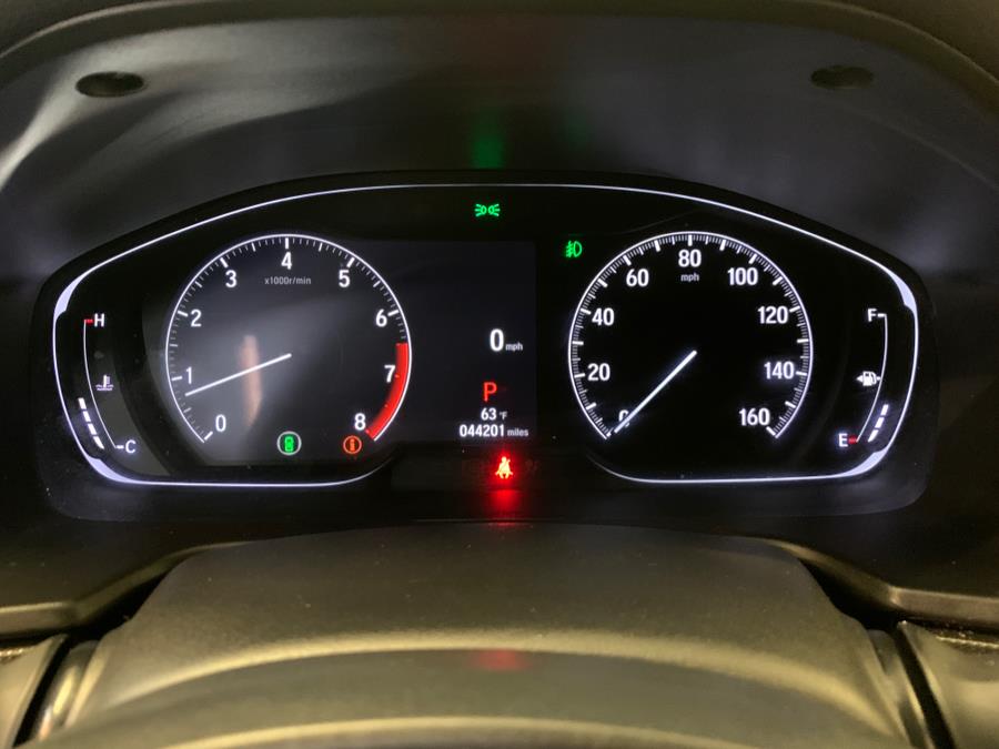 2022 Honda Accord Sedan Sport 1.5T CVT, available for sale in Lodi, New Jersey | European Auto Expo. Lodi, New Jersey 2022 Honda Accord Sedan Sport 1.5T CVT, available for sale in Lodi, New Jersey | European Auto Expo. Lodi, New Jersey