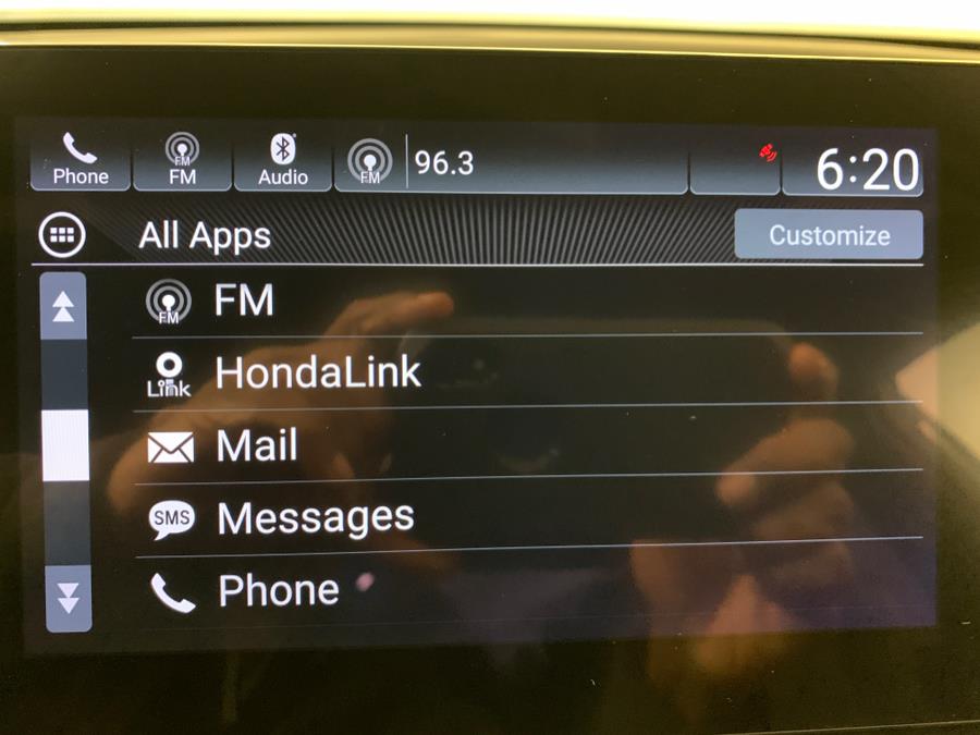 2022 Honda Accord Sedan Sport 1.5T CVT, available for sale in Lodi, New Jersey | European Auto Expo. Lodi, New Jersey 2022 Honda Accord Sedan Sport 1.5T CVT, available for sale in Lodi, New Jersey | European Auto Expo. Lodi, New Jersey