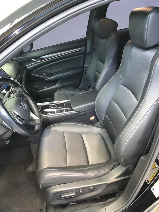 2022 Honda Accord Sedan Sport 1.5T CVT, available for sale in Lodi, New Jersey | European Auto Expo. Lodi, New Jersey 2022 Honda Accord Sedan Sport 1.5T CVT, available for sale in Lodi, New Jersey | European Auto Expo. Lodi, New Jersey