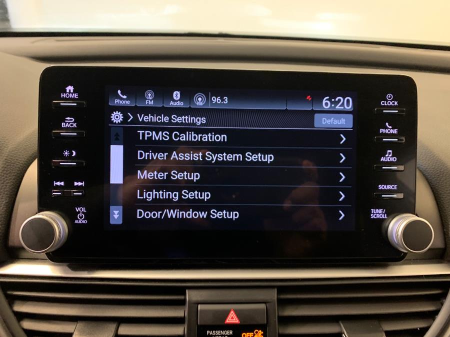 2022 Honda Accord Sedan Sport 1.5T CVT, available for sale in Lodi, New Jersey | European Auto Expo. Lodi, New Jersey 2022 Honda Accord Sedan Sport 1.5T CVT, available for sale in Lodi, New Jersey | European Auto Expo. Lodi, New Jersey