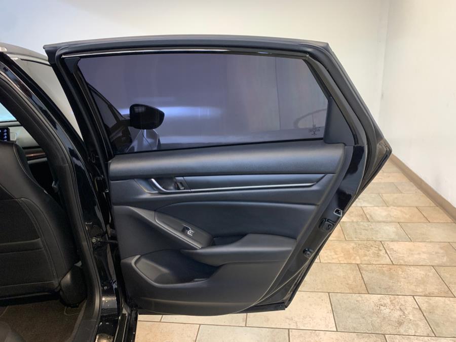 2022 Honda Accord Sedan Sport 1.5T CVT, available for sale in Lodi, New Jersey | European Auto Expo. Lodi, New Jersey 2022 Honda Accord Sedan Sport 1.5T CVT, available for sale in Lodi, New Jersey | European Auto Expo. Lodi, New Jersey