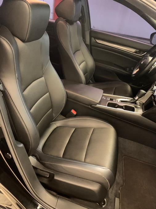 2022 Honda Accord Sedan Sport 1.5T CVT, available for sale in Lodi, New Jersey | European Auto Expo. Lodi, New Jersey 2022 Honda Accord Sedan Sport 1.5T CVT, available for sale in Lodi, New Jersey | European Auto Expo. Lodi, New Jersey