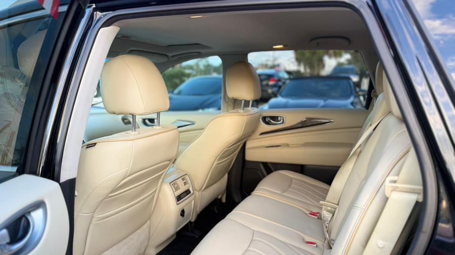 2015 INFINITI QX60 FWD 4dr, available for sale in Orlando, Florida | Mickeys Driver Mart. Orlando, Florida 2015 INFINITI QX60 FWD 4dr, available for sale in Orlando, Florida | Mickeys Driver Mart. Orlando, Florida