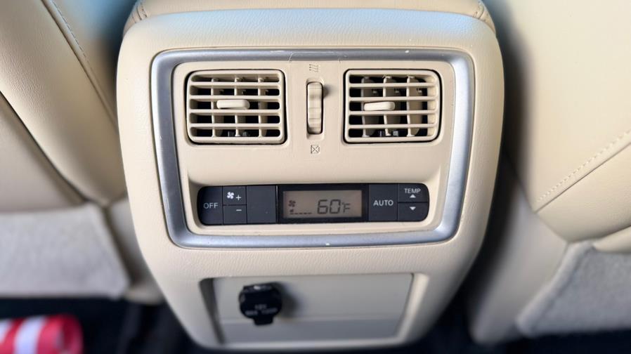 2015 INFINITI QX60 FWD 4dr, available for sale in Orlando, Florida | Mickeys Driver Mart. Orlando, Florida 2015 INFINITI QX60 FWD 4dr, available for sale in Orlando, Florida | Mickeys Driver Mart. Orlando, Florida