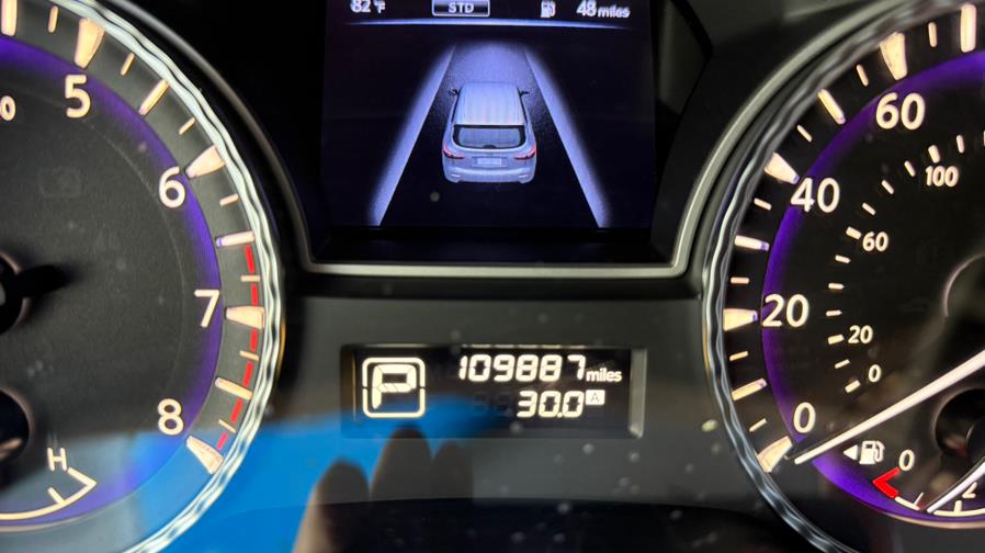 2015 INFINITI QX60 FWD 4dr, available for sale in Orlando, Florida | Mickeys Driver Mart. Orlando, Florida 2015 INFINITI QX60 FWD 4dr, available for sale in Orlando, Florida | Mickeys Driver Mart. Orlando, Florida