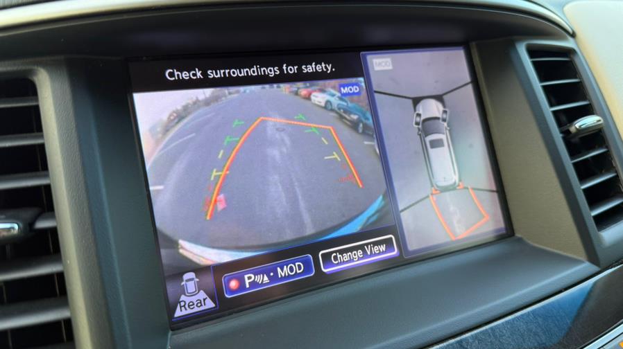 2015 INFINITI QX60 FWD 4dr, available for sale in Orlando, Florida | Mickeys Driver Mart. Orlando, Florida 2015 INFINITI QX60 FWD 4dr, available for sale in Orlando, Florida | Mickeys Driver Mart. Orlando, Florida