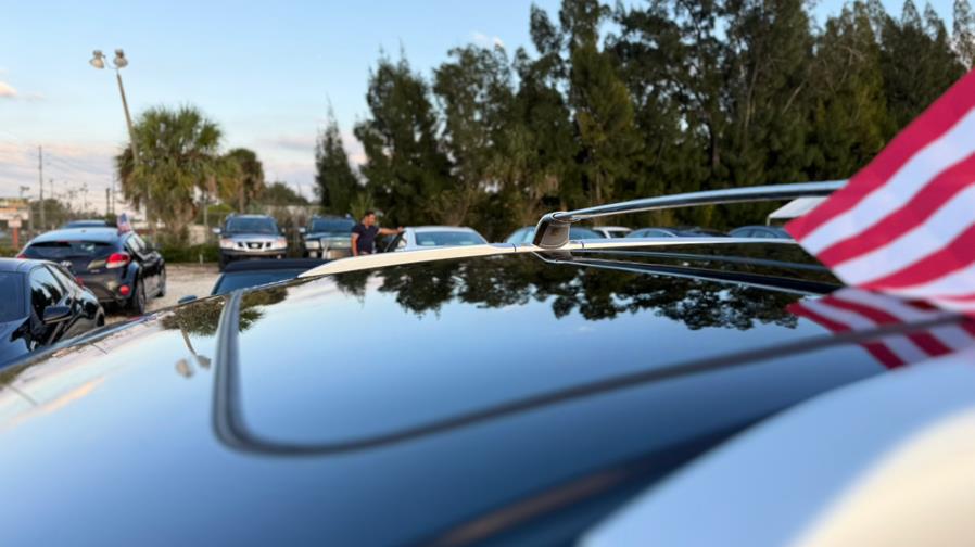 2015 INFINITI QX60 FWD 4dr, available for sale in Orlando, Florida | Mickeys Driver Mart. Orlando, Florida 2015 INFINITI QX60 FWD 4dr, available for sale in Orlando, Florida | Mickeys Driver Mart. Orlando, Florida