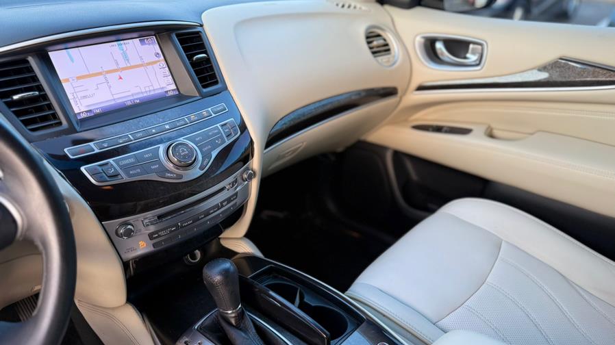 2015 INFINITI QX60 FWD 4dr, available for sale in Orlando, Florida | Mickeys Driver Mart. Orlando, Florida 2015 INFINITI QX60 FWD 4dr, available for sale in Orlando, Florida | Mickeys Driver Mart. Orlando, Florida