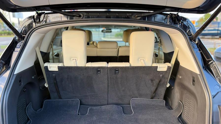 2015 INFINITI QX60 FWD 4dr, available for sale in Orlando, Florida | Mickeys Driver Mart. Orlando, Florida 2015 INFINITI QX60 FWD 4dr, available for sale in Orlando, Florida | Mickeys Driver Mart. Orlando, Florida