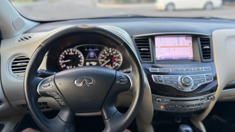 2015 INFINITI QX60 FWD 4dr, available for sale in Orlando, Florida | Mickeys Driver Mart. Orlando, Florida 2015 INFINITI QX60 FWD 4dr, available for sale in Orlando, Florida | Mickeys Driver Mart. Orlando, Florida