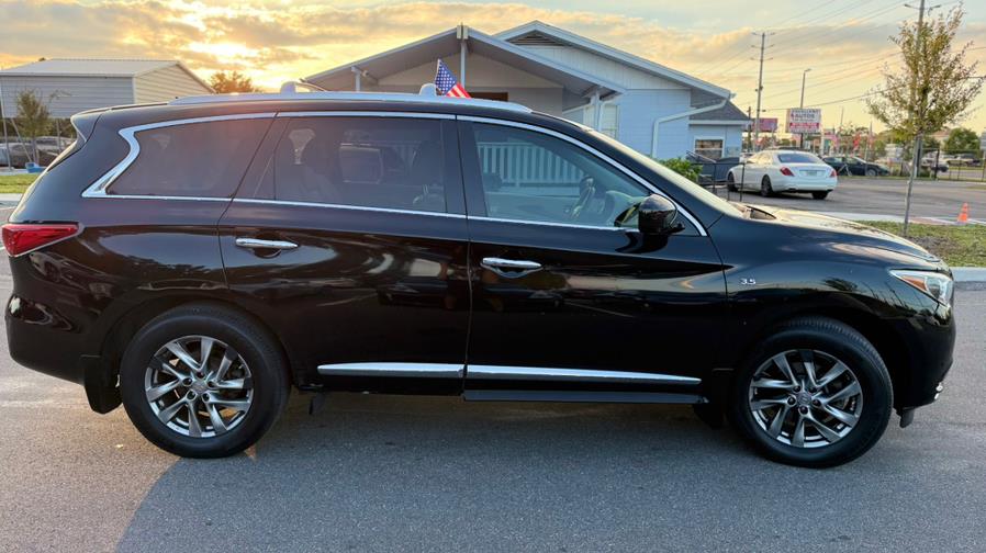 2015 INFINITI QX60 FWD 4dr, available for sale in Orlando, Florida | Mickeys Driver Mart. Orlando, Florida 2015 INFINITI QX60 FWD 4dr, available for sale in Orlando, Florida | Mickeys Driver Mart. Orlando, Florida