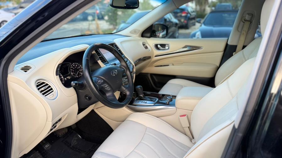 2015 INFINITI QX60 FWD 4dr, available for sale in Orlando, Florida | Mickeys Driver Mart. Orlando, Florida 2015 INFINITI QX60 FWD 4dr, available for sale in Orlando, Florida | Mickeys Driver Mart. Orlando, Florida