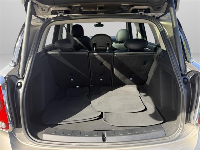 2017 Mini Cooper s Countryman Base, available for sale in Stratford, Connecticut | Wiz Leasing Inc. Stratford, Connecticut 2017 Mini Cooper s Countryman Base, available for sale in Stratford, Connecticut | Wiz Leasing Inc. Stratford, Connecticut