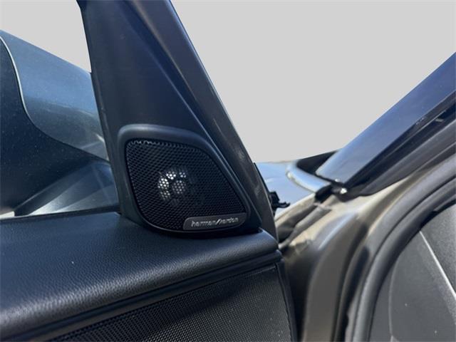 2017 Mini Cooper s Countryman Base, available for sale in Stratford, Connecticut | Wiz Leasing Inc. Stratford, Connecticut 2017 Mini Cooper s Countryman Base, available for sale in Stratford, Connecticut | Wiz Leasing Inc. Stratford, Connecticut