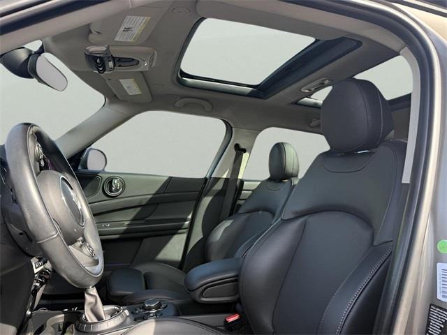 2017 Mini Cooper s Countryman Base, available for sale in Stratford, Connecticut | Wiz Leasing Inc. Stratford, Connecticut 2017 Mini Cooper s Countryman Base, available for sale in Stratford, Connecticut | Wiz Leasing Inc. Stratford, Connecticut