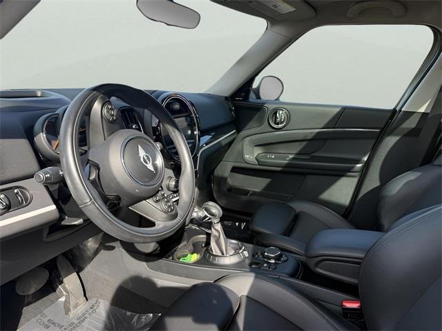 2017 Mini Cooper s Countryman Base, available for sale in Stratford, Connecticut | Wiz Leasing Inc. Stratford, Connecticut 2017 Mini Cooper s Countryman Base, available for sale in Stratford, Connecticut | Wiz Leasing Inc. Stratford, Connecticut