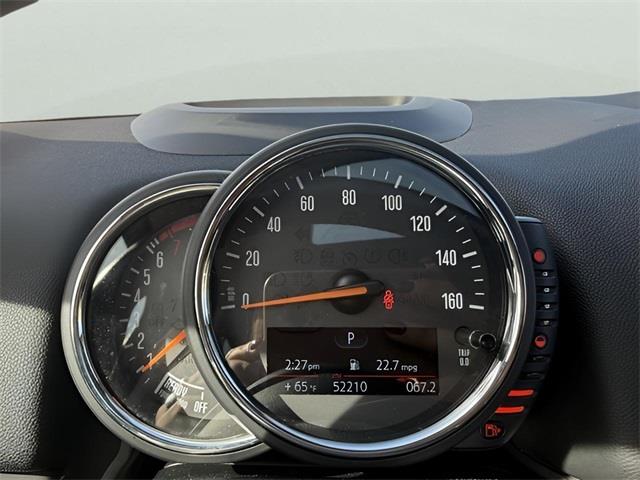 2017 Mini Cooper s Countryman Base, available for sale in Stratford, Connecticut | Wiz Leasing Inc. Stratford, Connecticut 2017 Mini Cooper s Countryman Base, available for sale in Stratford, Connecticut | Wiz Leasing Inc. Stratford, Connecticut