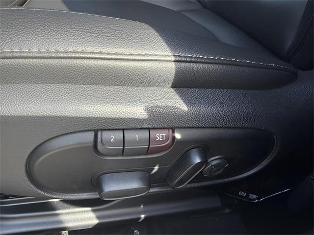 2017 Mini Cooper s Countryman Base, available for sale in Stratford, Connecticut | Wiz Leasing Inc. Stratford, Connecticut 2017 Mini Cooper s Countryman Base, available for sale in Stratford, Connecticut | Wiz Leasing Inc. Stratford, Connecticut