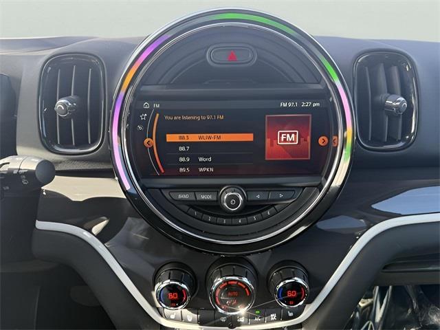 2017 Mini Cooper s Countryman Base, available for sale in Stratford, Connecticut | Wiz Leasing Inc. Stratford, Connecticut 2017 Mini Cooper s Countryman Base, available for sale in Stratford, Connecticut | Wiz Leasing Inc. Stratford, Connecticut