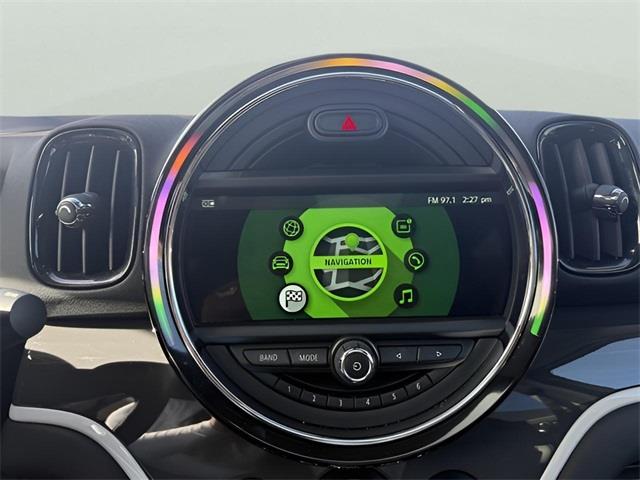 2017 Mini Cooper s Countryman Base, available for sale in Stratford, Connecticut | Wiz Leasing Inc. Stratford, Connecticut 2017 Mini Cooper s Countryman Base, available for sale in Stratford, Connecticut | Wiz Leasing Inc. Stratford, Connecticut