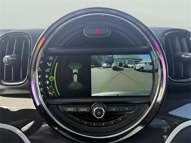 2017 Mini Cooper s Countryman Base, available for sale in Stratford, Connecticut | Wiz Leasing Inc. Stratford, Connecticut 2017 Mini Cooper s Countryman Base, available for sale in Stratford, Connecticut | Wiz Leasing Inc. Stratford, Connecticut