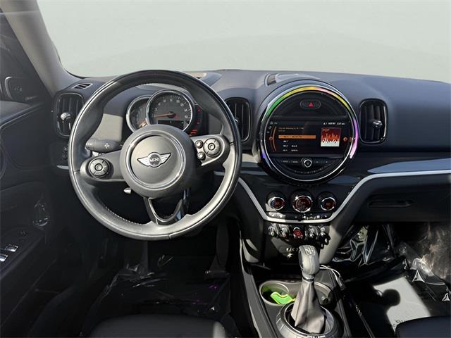 2017 Mini Cooper s Countryman Base, available for sale in Stratford, Connecticut | Wiz Leasing Inc. Stratford, Connecticut 2017 Mini Cooper s Countryman Base, available for sale in Stratford, Connecticut | Wiz Leasing Inc. Stratford, Connecticut