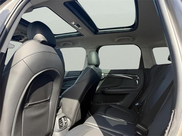 2017 Mini Cooper s Countryman Base, available for sale in Stratford, Connecticut | Wiz Leasing Inc. Stratford, Connecticut 2017 Mini Cooper s Countryman Base, available for sale in Stratford, Connecticut | Wiz Leasing Inc. Stratford, Connecticut