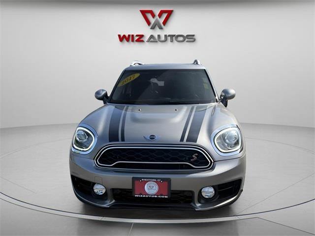 2017 Mini Cooper s Countryman Base, available for sale in Stratford, Connecticut | Wiz Leasing Inc. Stratford, Connecticut 2017 Mini Cooper s Countryman Base, available for sale in Stratford, Connecticut | Wiz Leasing Inc. Stratford, Connecticut