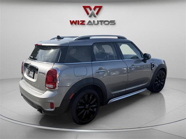 2017 Mini Cooper s Countryman Base, available for sale in Stratford, Connecticut | Wiz Leasing Inc. Stratford, Connecticut 2017 Mini Cooper s Countryman Base, available for sale in Stratford, Connecticut | Wiz Leasing Inc. Stratford, Connecticut