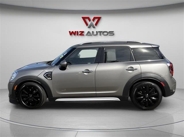 2017 Mini Cooper s Countryman Base, available for sale in Stratford, Connecticut | Wiz Leasing Inc. Stratford, Connecticut 2017 Mini Cooper s Countryman Base, available for sale in Stratford, Connecticut | Wiz Leasing Inc. Stratford, Connecticut
