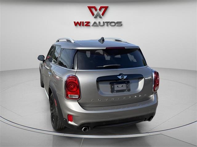 2017 Mini Cooper s Countryman Base, available for sale in Stratford, Connecticut | Wiz Leasing Inc. Stratford, Connecticut 2017 Mini Cooper s Countryman Base, available for sale in Stratford, Connecticut | Wiz Leasing Inc. Stratford, Connecticut