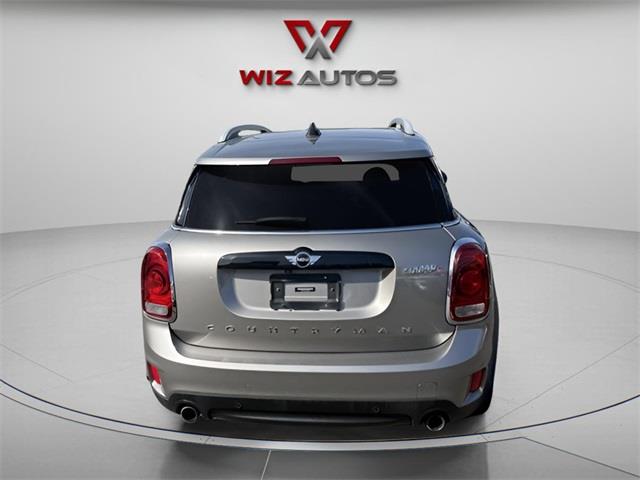 2017 Mini Cooper s Countryman Base, available for sale in Stratford, Connecticut | Wiz Leasing Inc. Stratford, Connecticut 2017 Mini Cooper s Countryman Base, available for sale in Stratford, Connecticut | Wiz Leasing Inc. Stratford, Connecticut